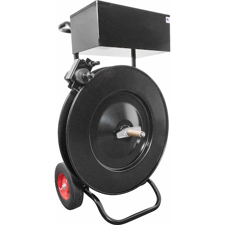 Encore Packaging Strapping Dispenser, Premium EP-3200